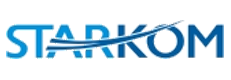 partner starkom