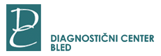 partner diagnosticni center bled