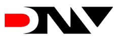 dnv