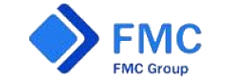fmc