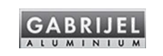 gabrijel aluminium